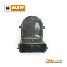 99310-S6000 �m��춬F��������܇���_���������̽�^��Ʒ�|������