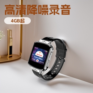 S11�S�����Q�����ֱ�����P�S���{�����彵������MP3��������C��