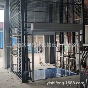 �S�ҹ���Һ����܉ʽ����؛�݆�܉400�����p܉1��2�������C����̨