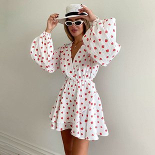 2026�����U�����޲�ݮӡ���B��ȹŮ���ş��\������V�IA��ȹ��Ů�b