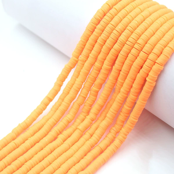 67#Light orange