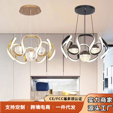 ��ɫ�A��������gled�����₀��ˇ�g���Ͳ���d�ư�ǰ̨���