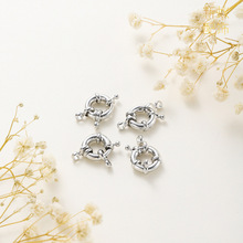 14k18k���~�僱�ɫ���ˮ�ֿ� diy�Ʒ����朏��ɿ��B����β��