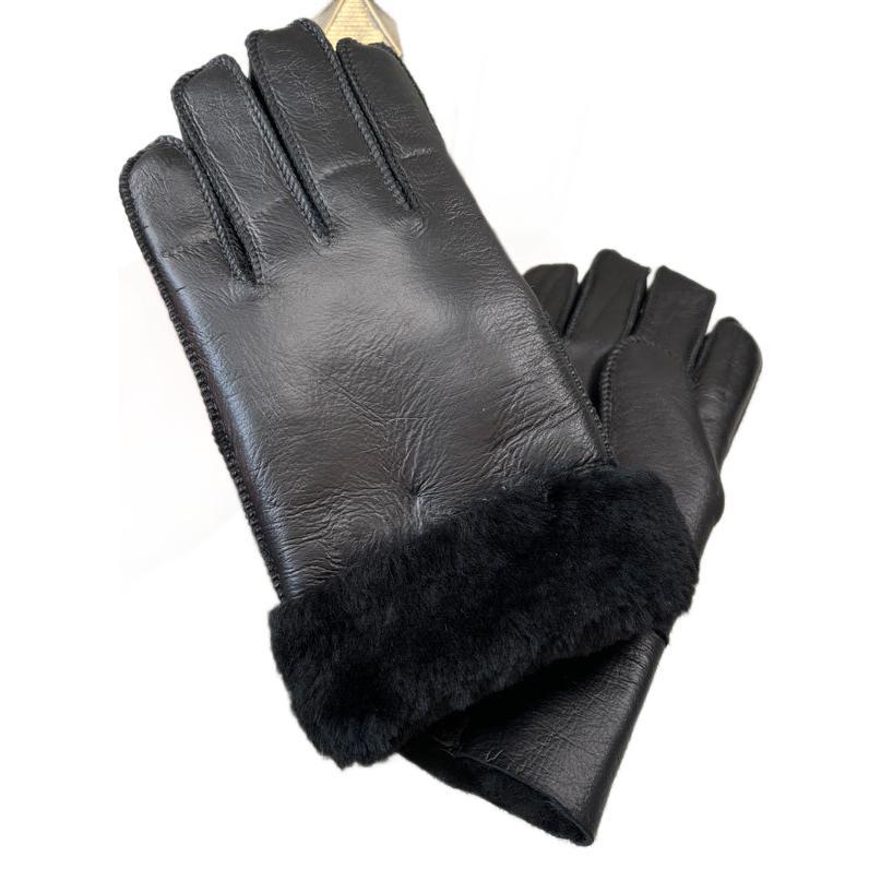 �羳�����¿���Ůʿ������ָƤëһ�����ױ�ů��Ƥ���׳���ֱ��