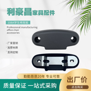 �k������� �����o�̼� �B����X��С�i�����ϼ����B�ӿۿ�����