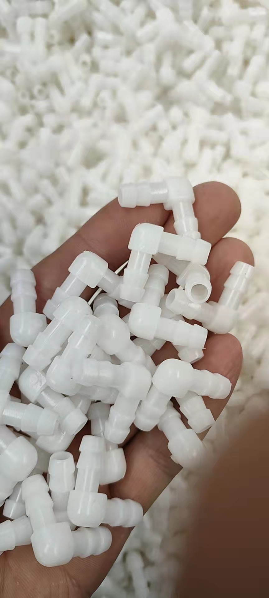 微信图片_20211205095127