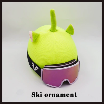Ski Helmet Cover | Universal Auto Parts and Accessories