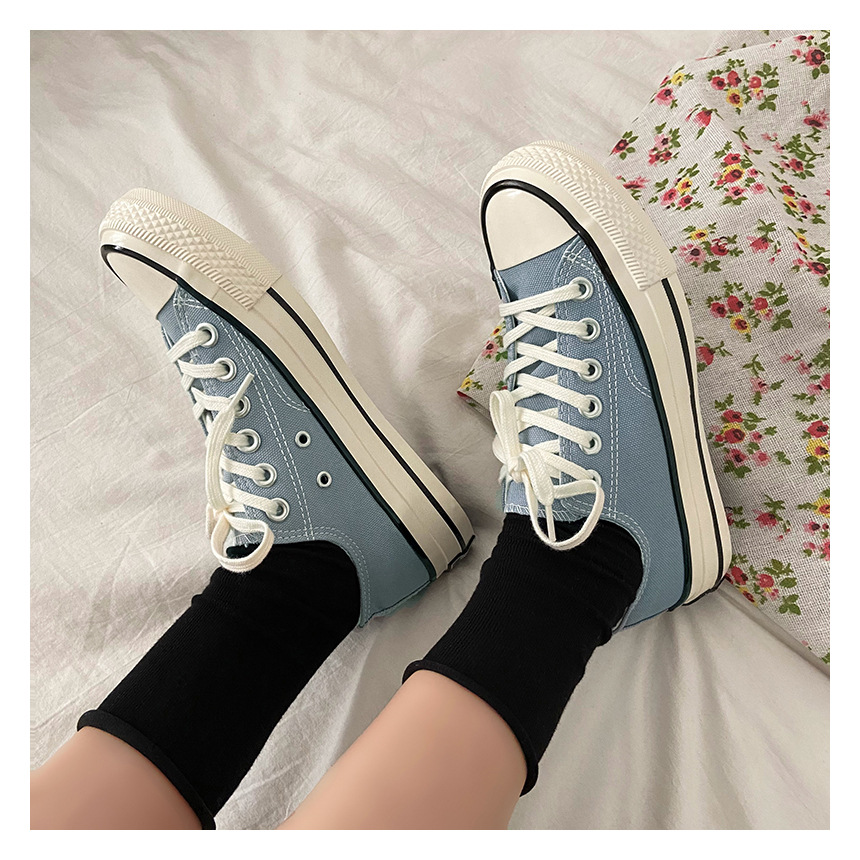 浅牛仔蓝 (7).jpg