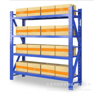 �����|ݸ��Ʒ�̳�؛�� �L��؛�����lֱ�N ���ڳ��н��ق}��؛��