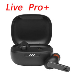 Live Proイヤホン真無線bluetoothクロスボーダー電気商JBIスタイル対外貿易海外起爆卸売り供給