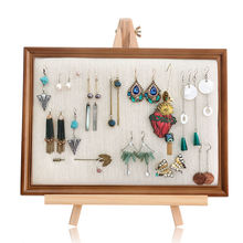 չʾhչʾ܌ľ젝ռ{ᔒܶ