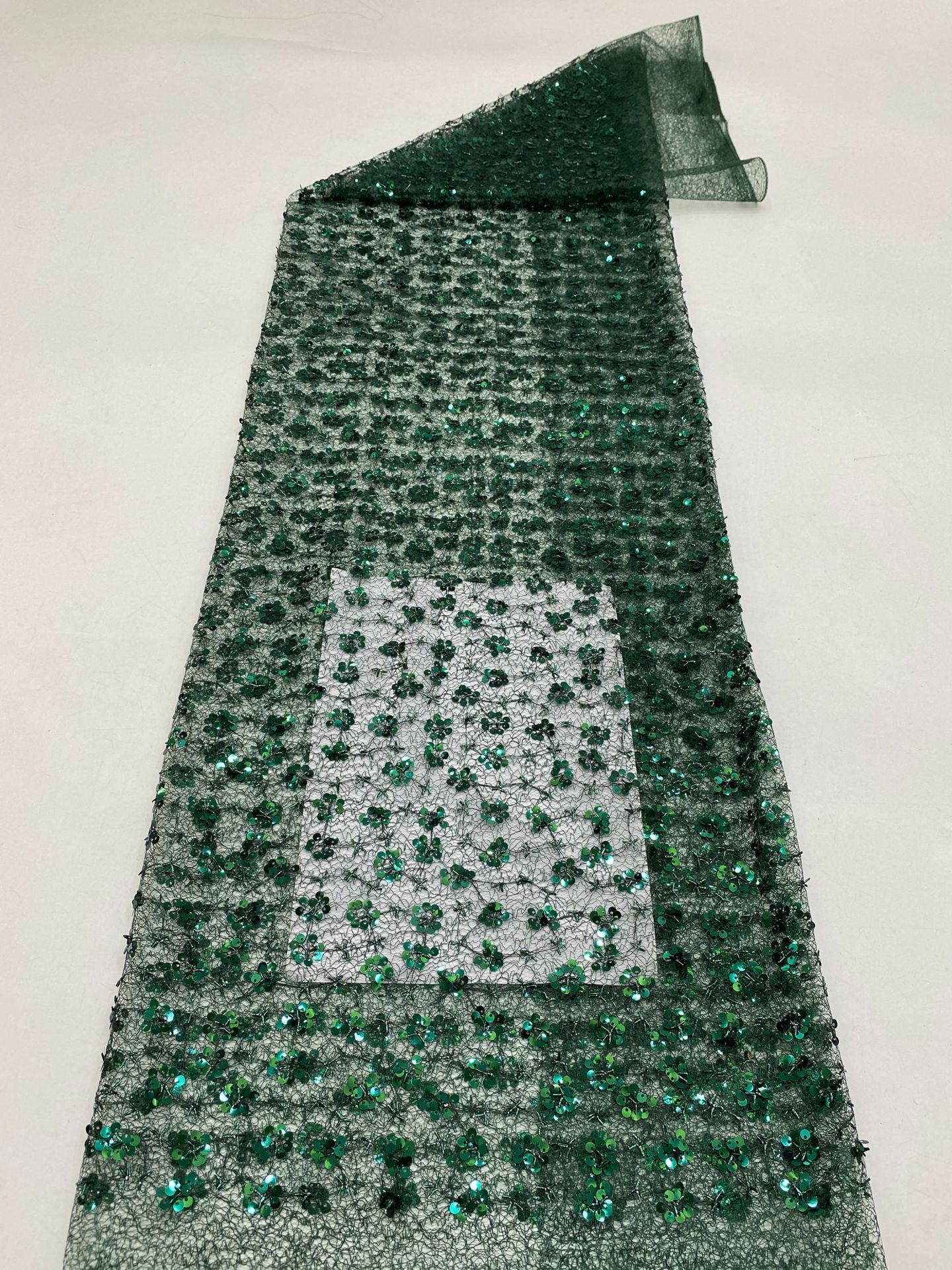 微信图片_20240506122030