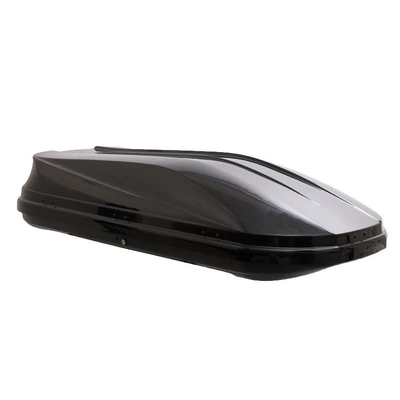 Ultra-Thin Storage Car Roof – Roof box