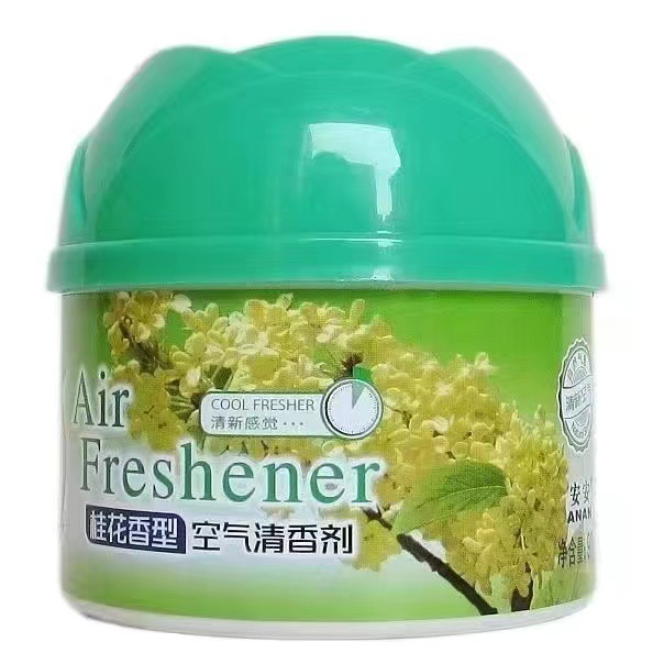 微信图片_20221213155040