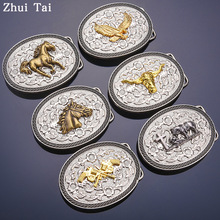 ���Ƥ���ۏ͹������L����ţ��ƽ����Ƥ�������ۏS��ֱ�����l��