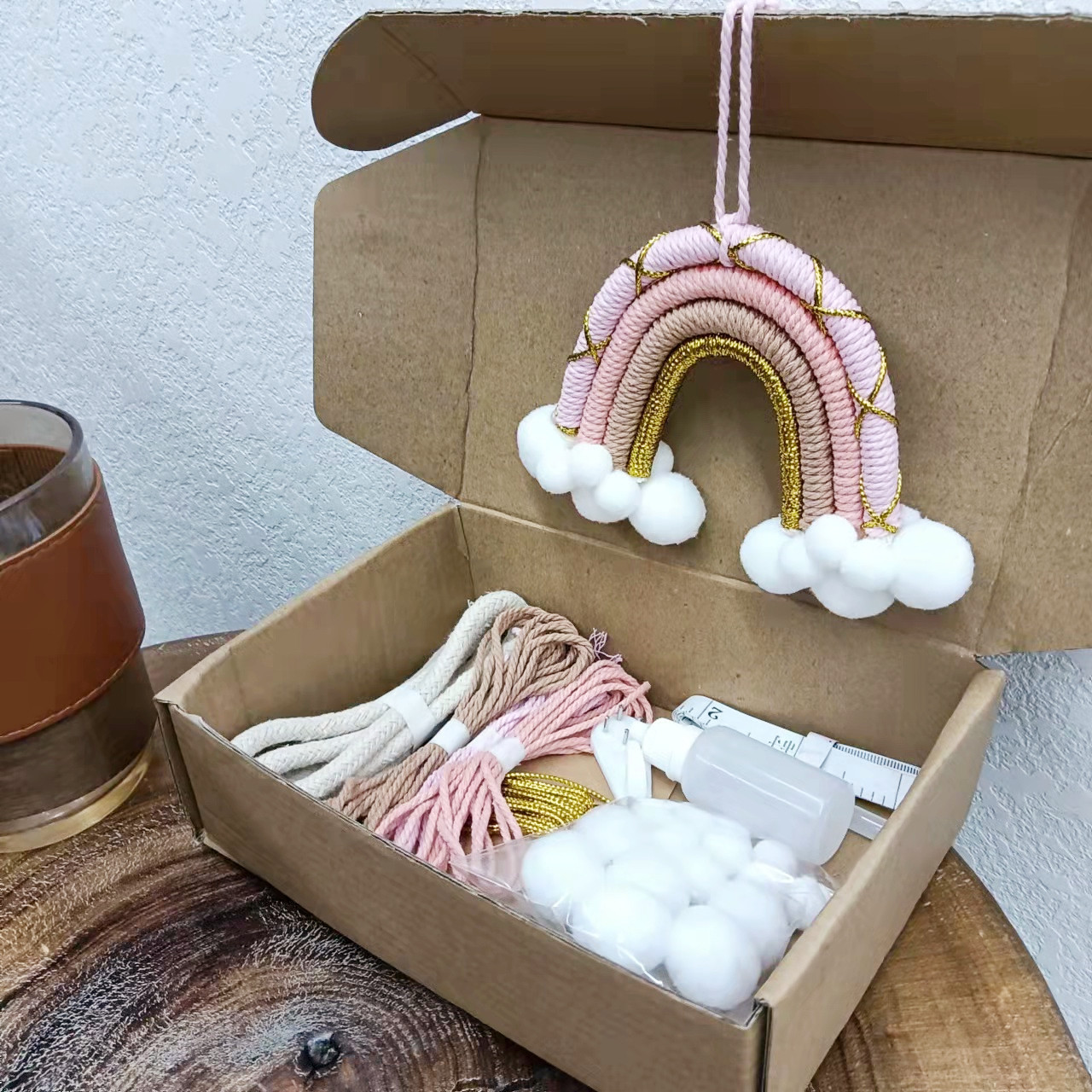 e0810c3f223f8a1bd257d8d4d0bf93