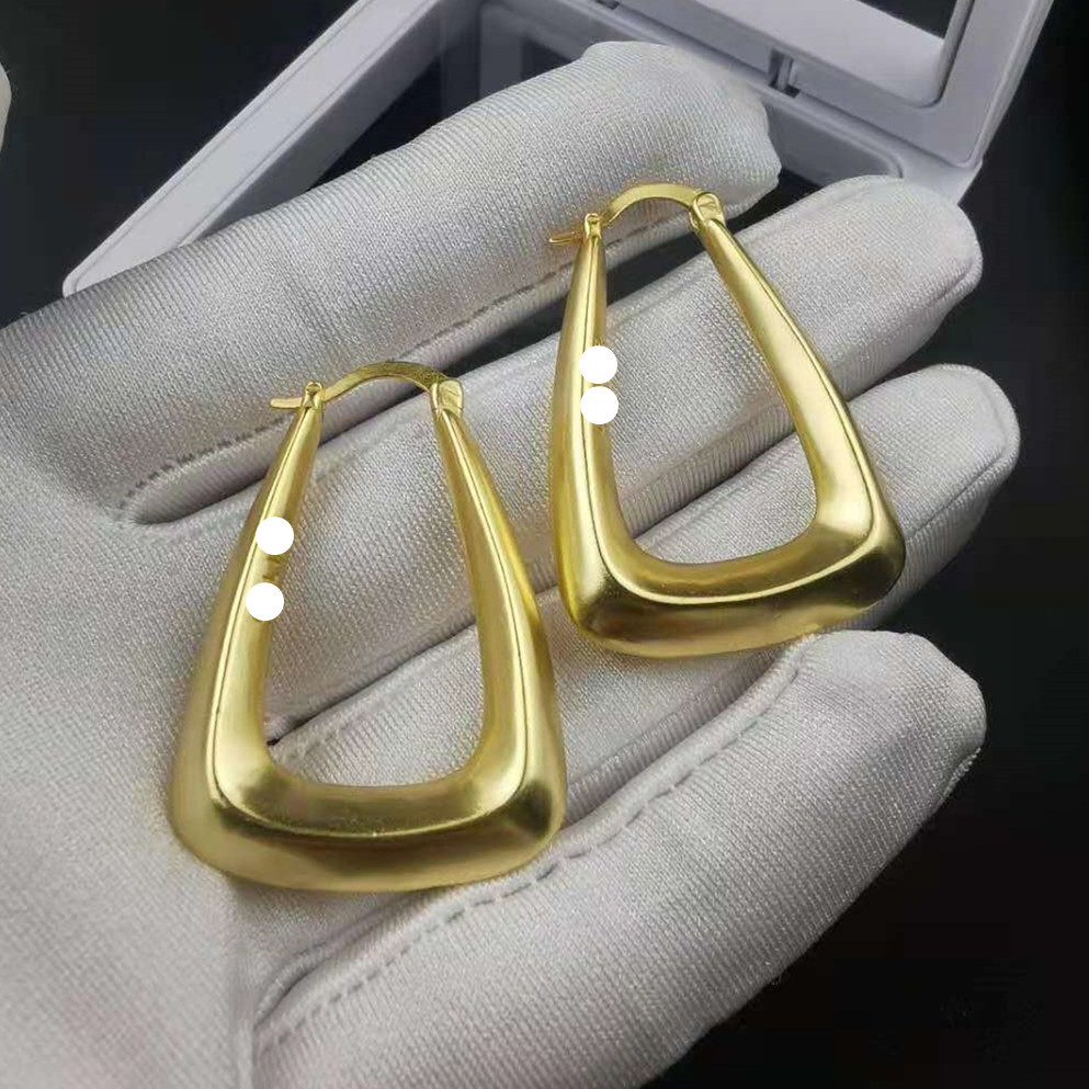 微信图片_20210421194035