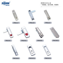 MS����耳��_�Pƽ���iϵ�й��I���i����䙙�T�����i��ͨѸ���T�i