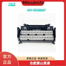 Mitsubishi�����^����Ӿ�����FA1-TE1S32XY