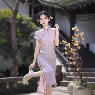 2026�괺���¿����۸���ӡ����Ů���۸����ճ�����������e����Ů