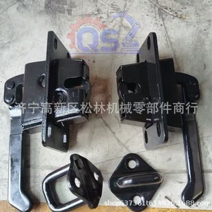�b�d�C��� ���N��̖�Rȫ DH17�T�i 114H-56-04000  ���i24C2791