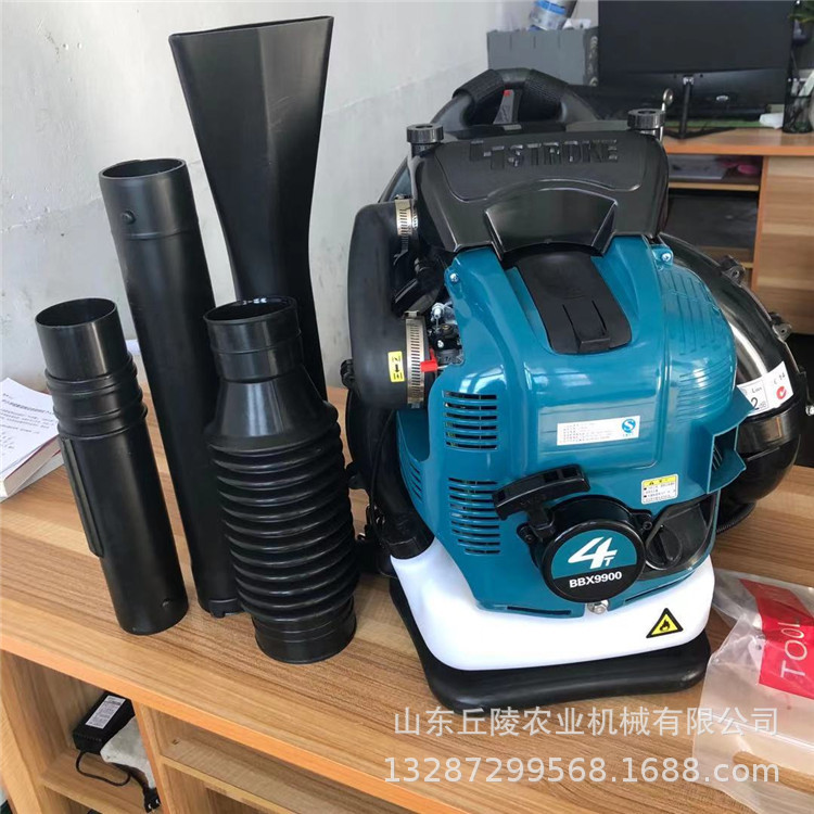 1682545983c37080dc64f1b0064ed7