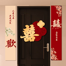 �鷿����ϲ���N��Ů�������T���T��Y�b�ϲ���T�N�Y����Ʒ��ȫ