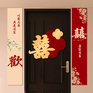 �鷿����ϲ���N��Ů�������T���T��Y�b�ϲ���T�N�Y����Ʒ��ȫ