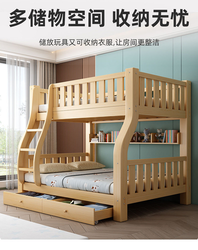 64540987-858a-427e-9d66-1d27671badd1.jpe