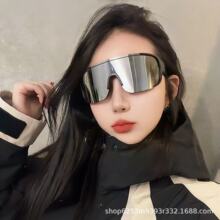 �W�������W�t�����\���T���yɫ���R��ɽҹ�T̫��R�B�w�oĿ���L�R