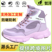 ڱЬŮҷ̴͸䓰^ĥȫŮoЬ