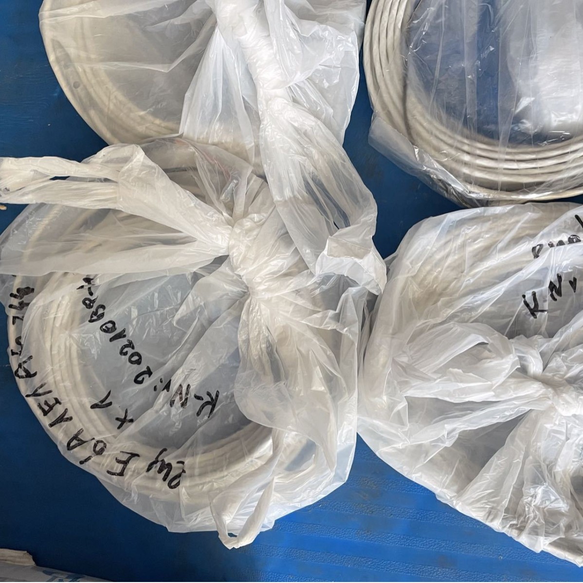 德国DITTMER 轴承传感器  eng68510915  Model nA-4.91.03.12