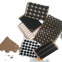 供应泡棉垫片 EVA密封垫 发泡垫片 包装内衬 尺寸大小可分切模切