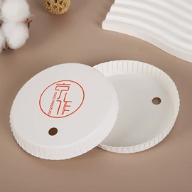 一次性杯垫;一次性鞋用品