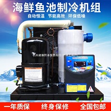 �~����ˮ�C1-5p���ú��r�~������C�Mˮ���Bֳ�a�ؙC���ù��I����