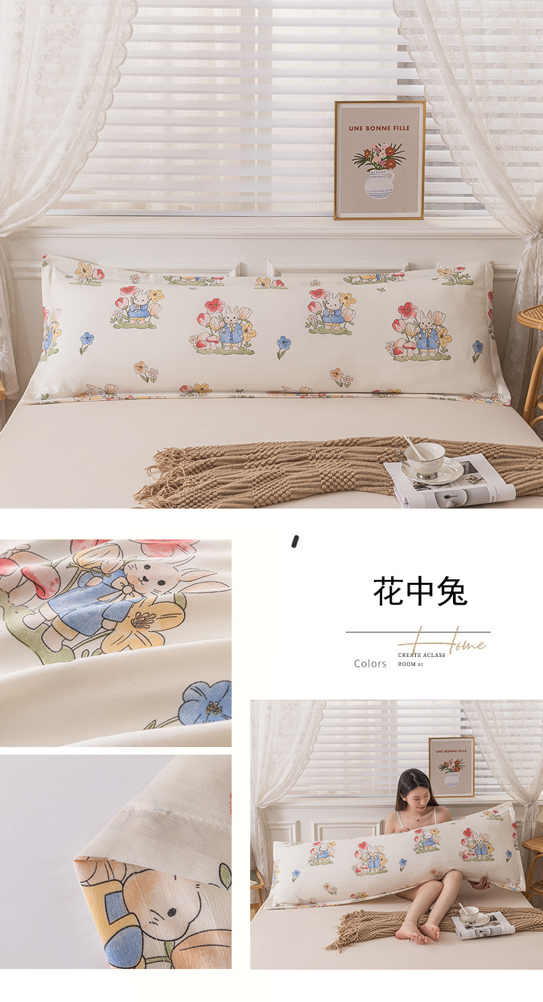 c1b414f7-d8be-4aa8-ac99-d57be97f2bb42023