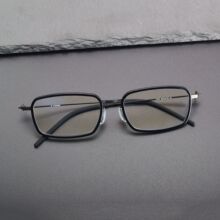 ��6.8�˳��ᴿ���۾��� �¹�MAKUS 1011ͬ������������˿�۾�