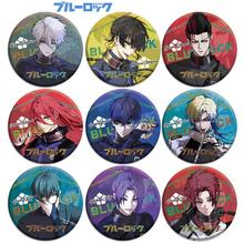 ����ɫ����201-263˫�����¡� pet����ȫ��ɫ�����75mm 58mm����