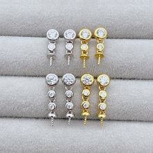 DIY鱣ɫS925y僲`Aζ䆶ᔿ錚