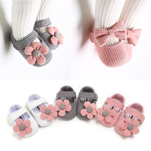 �냺Ь�W��Ь�냺ܛ�� ���䲽ǰЬ�ɐ��LŮ������Ь ������Ь��