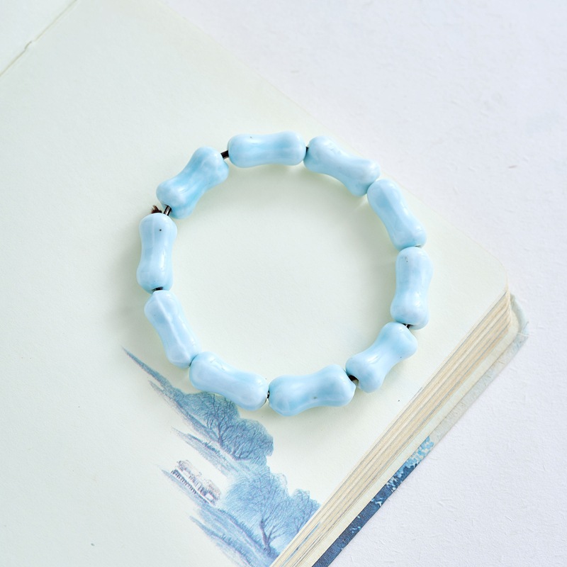 SL036淡蓝骨头.jpg
