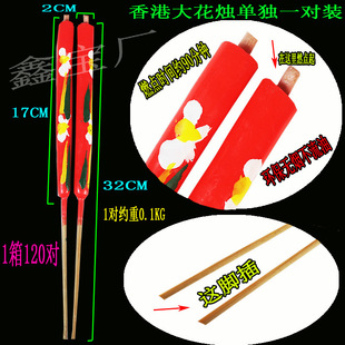 ��۴󻨠T�Ϊ�һ���b�tɫ��Ϟ�T������ꖳ�һʮ�������Ʒ