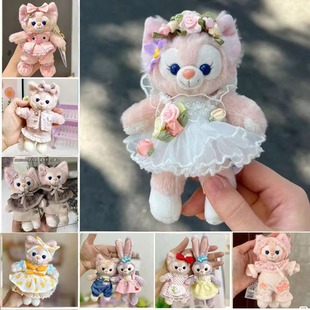 �H���·���ؐ��耳׿ے������¶¶����ѩ�� õ����������