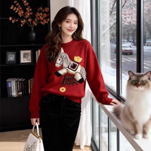 �tɫ�̽�С�R�A�Ië��Ů2025�¿��ܛŴ㼑Ѓȴ�����ᘿ�������