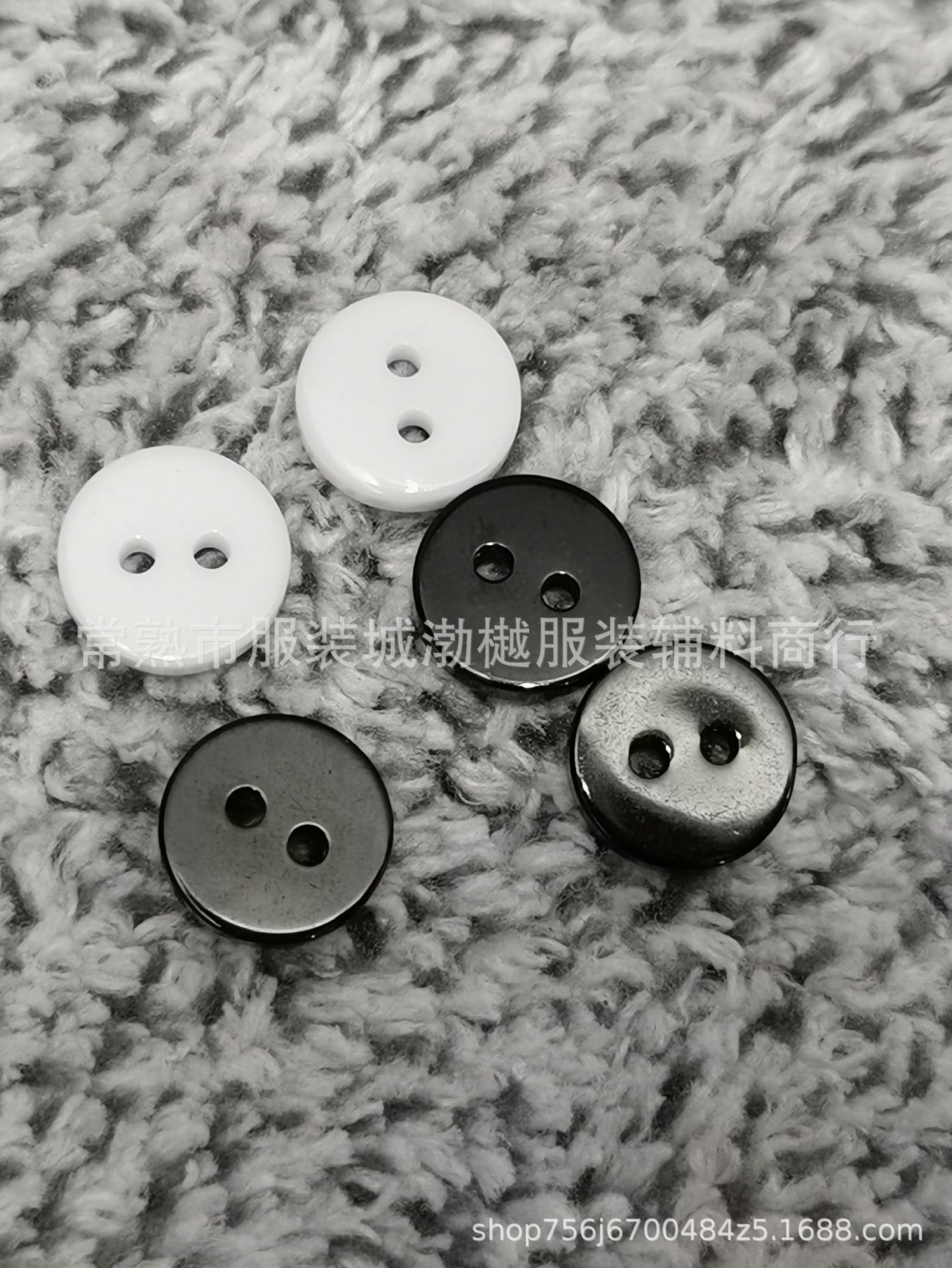 093da3db9f49bff136286935bdf1b3