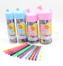 ���ݏS��ֱ�NͰ�bˮ�ʹP �WУ�W�����g�L��ˮ�ʹP ��ϴīˮ