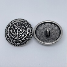�ʹ��������ټ~��Ӣ���L����ᘿ���ë�����׿��Ӹ߼����ֿp�~��