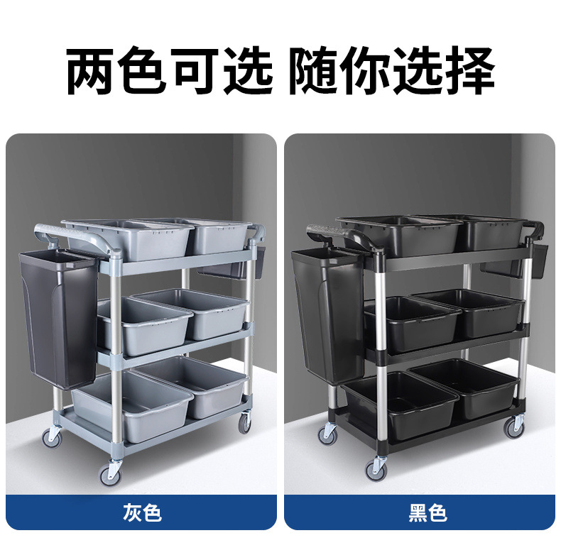 0b931670-c87f-46d6-891d-3886cc67d0ed.jpe