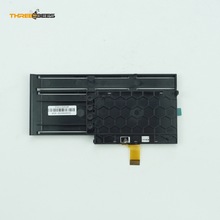 DSE7320MKIIĻ ׿ģKҺ@ʾl늙C