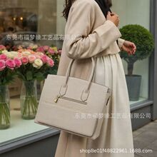 ���Q�����2025�¿�r�д������K����r�Іμ����ذ�С��б��Ů��